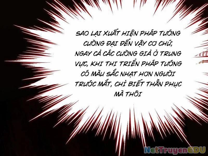 Gặp Mạnh Thì Mạnh, Ta Tu Vi Vô Thượng Hạn 18 trang 16