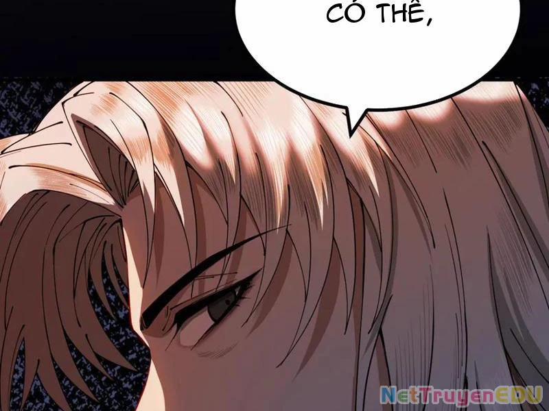 Gặp Mạnh Thì Mạnh, Ta Tu Vi Vô Thượng Hạn 18 trang 160