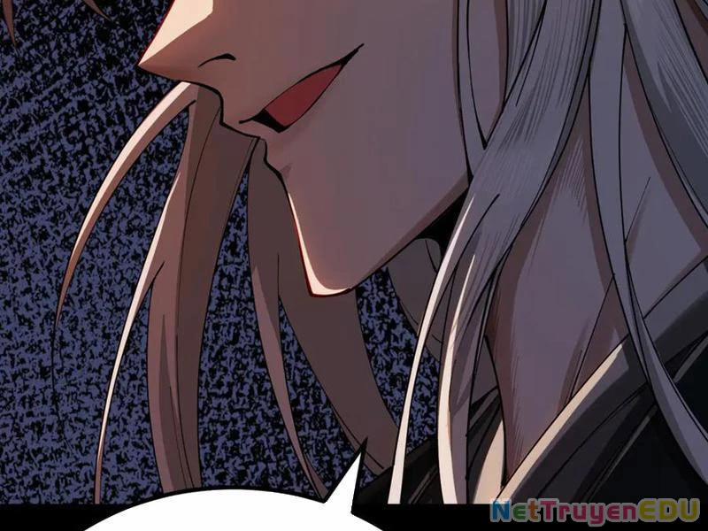 Gặp Mạnh Thì Mạnh, Ta Tu Vi Vô Thượng Hạn 18 trang 161