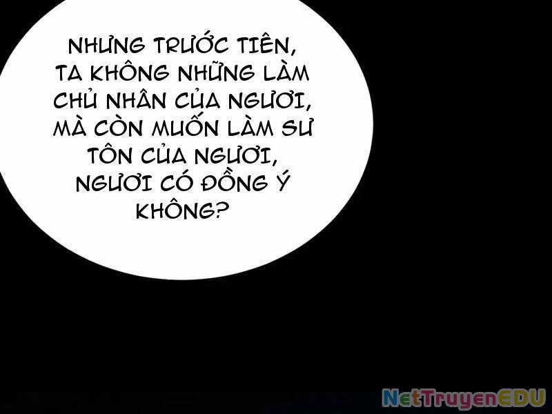 Gặp Mạnh Thì Mạnh, Ta Tu Vi Vô Thượng Hạn 18 trang 162