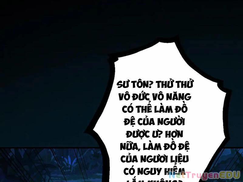 Gặp Mạnh Thì Mạnh, Ta Tu Vi Vô Thượng Hạn 18 trang 163