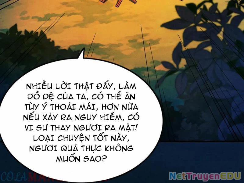 Gặp Mạnh Thì Mạnh, Ta Tu Vi Vô Thượng Hạn 18 trang 165
