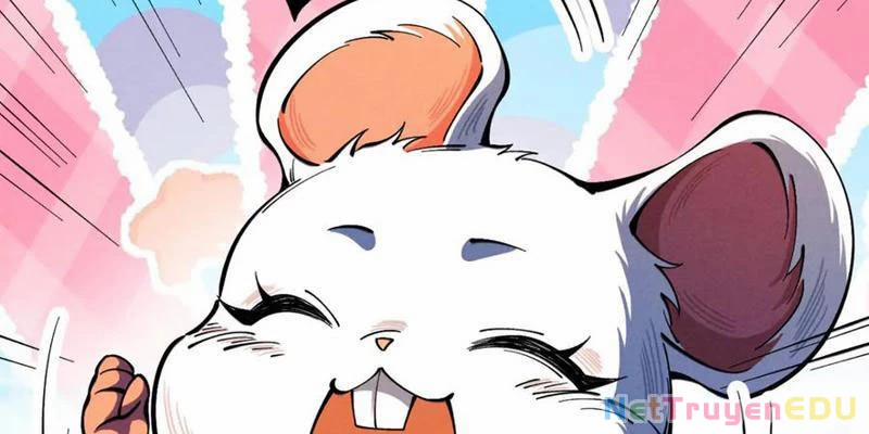 Gặp Mạnh Thì Mạnh, Ta Tu Vi Vô Thượng Hạn 18 trang 167