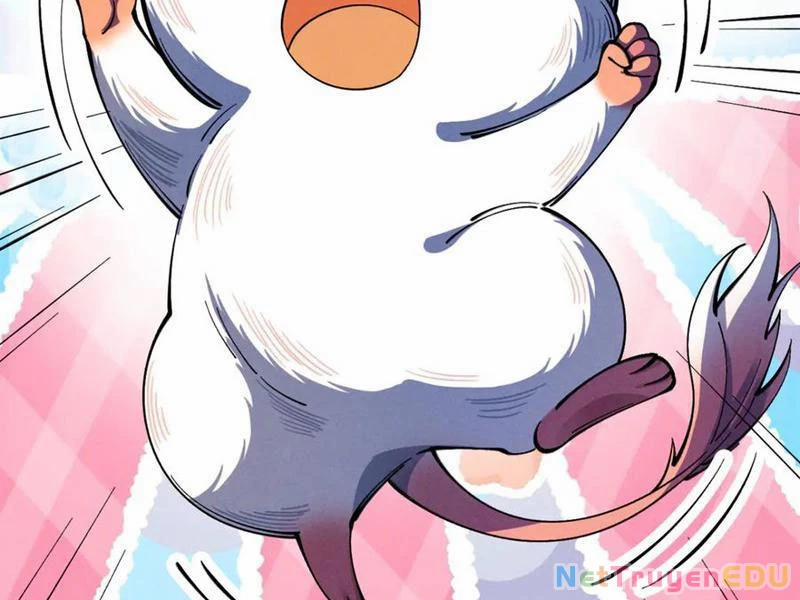 Gặp Mạnh Thì Mạnh, Ta Tu Vi Vô Thượng Hạn 18 trang 168