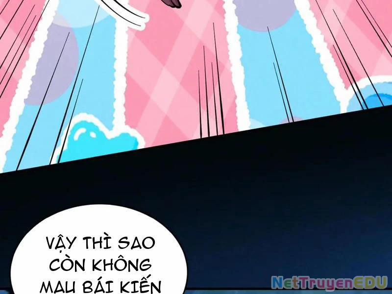 Gặp Mạnh Thì Mạnh, Ta Tu Vi Vô Thượng Hạn 18 trang 169