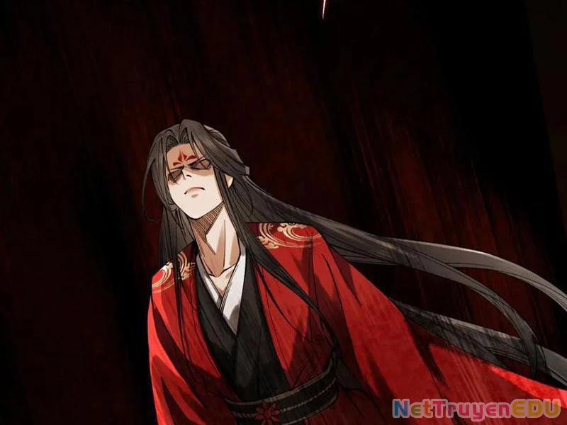 Gặp Mạnh Thì Mạnh, Ta Tu Vi Vô Thượng Hạn 18 trang 17