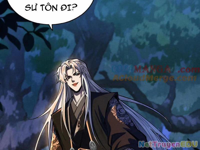 Gặp Mạnh Thì Mạnh, Ta Tu Vi Vô Thượng Hạn 18 trang 170