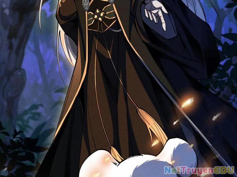 Gặp Mạnh Thì Mạnh, Ta Tu Vi Vô Thượng Hạn 18 trang 171