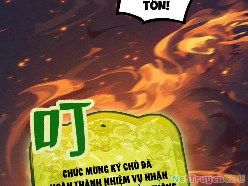 Gặp Mạnh Thì Mạnh, Ta Tu Vi Vô Thượng Hạn 18 trang 173