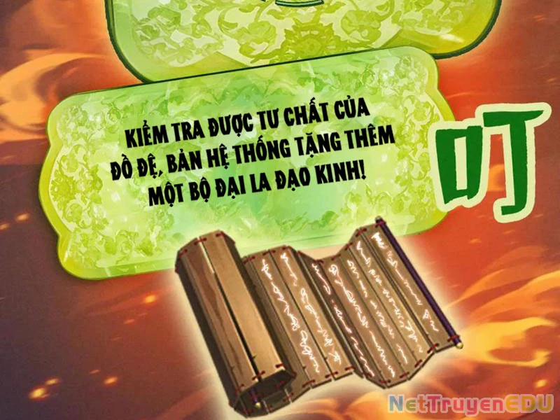 Gặp Mạnh Thì Mạnh, Ta Tu Vi Vô Thượng Hạn 18 trang 175