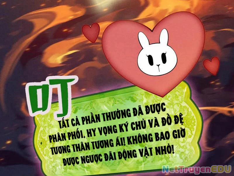 Gặp Mạnh Thì Mạnh, Ta Tu Vi Vô Thượng Hạn 18 trang 176
