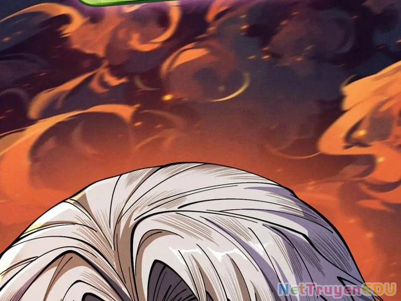 Gặp Mạnh Thì Mạnh, Ta Tu Vi Vô Thượng Hạn 18 trang 177