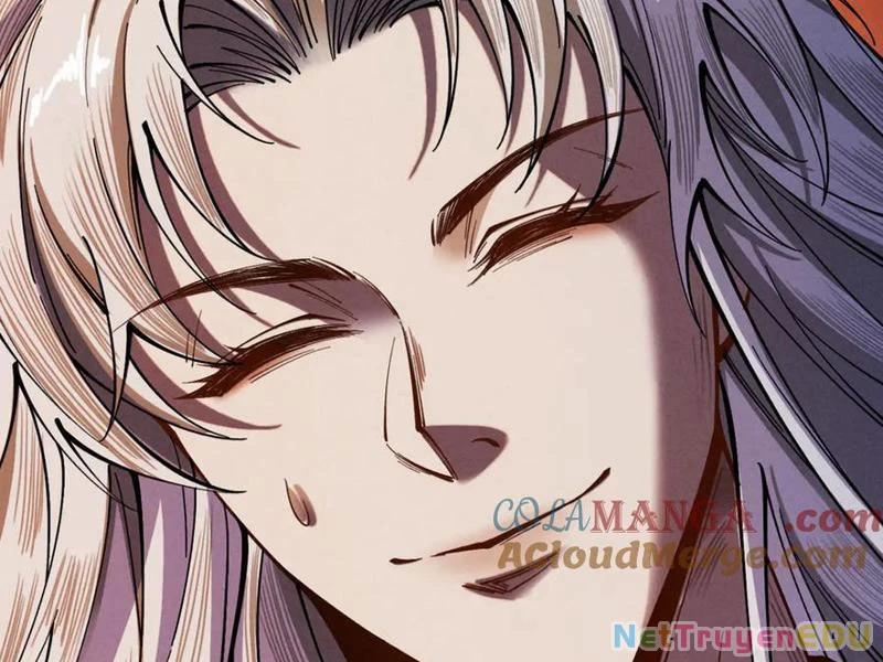 Gặp Mạnh Thì Mạnh, Ta Tu Vi Vô Thượng Hạn 18 trang 178