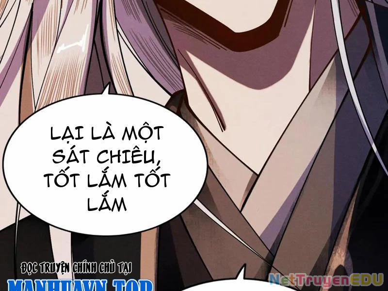 Gặp Mạnh Thì Mạnh, Ta Tu Vi Vô Thượng Hạn 18 trang 179