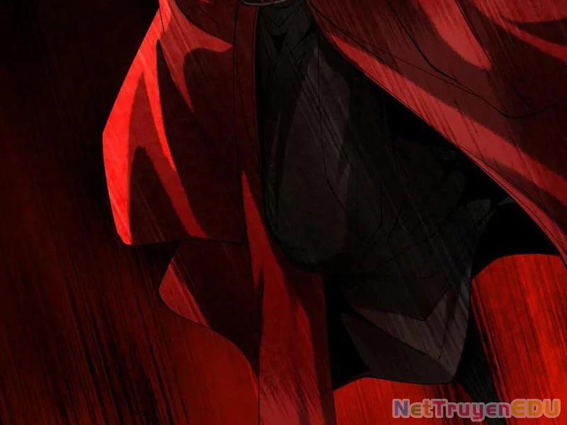 Gặp Mạnh Thì Mạnh, Ta Tu Vi Vô Thượng Hạn 18 trang 18