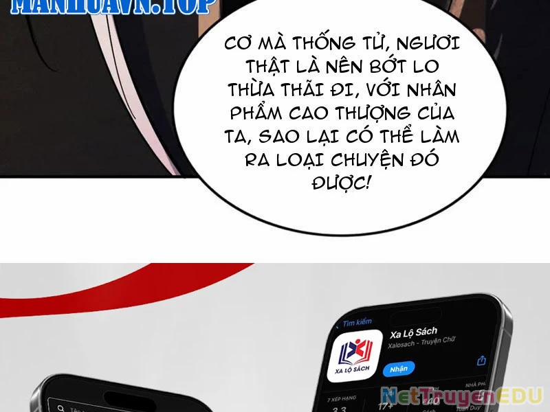 Gặp Mạnh Thì Mạnh, Ta Tu Vi Vô Thượng Hạn 18 trang 180