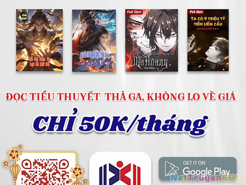 Gặp Mạnh Thì Mạnh, Ta Tu Vi Vô Thượng Hạn 18 trang 182