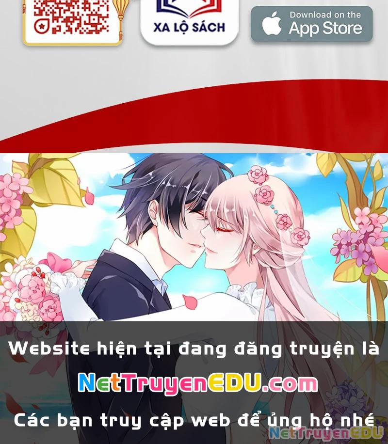 Gặp Mạnh Thì Mạnh, Ta Tu Vi Vô Thượng Hạn 18 trang 183