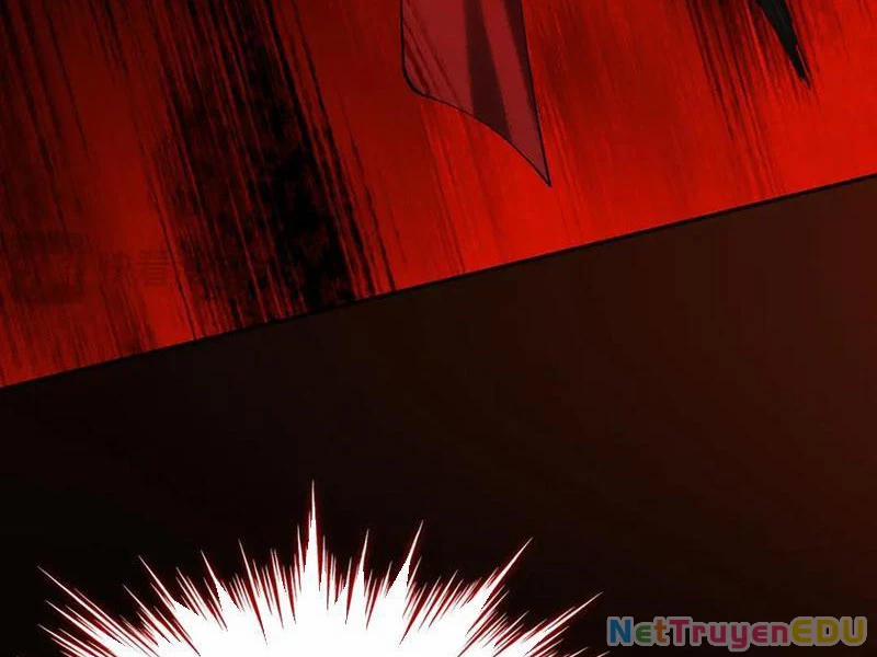 Gặp Mạnh Thì Mạnh, Ta Tu Vi Vô Thượng Hạn 18 trang 19