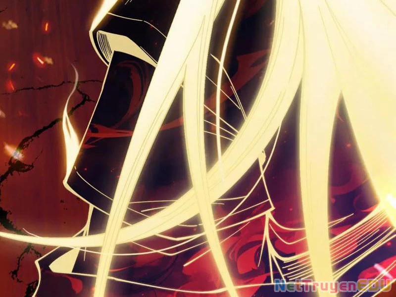 Gặp Mạnh Thì Mạnh, Ta Tu Vi Vô Thượng Hạn 18 trang 2