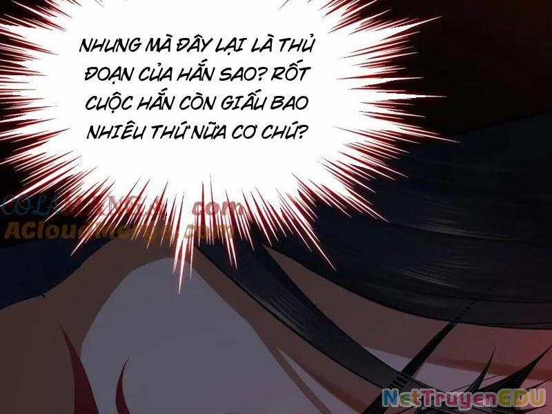 Gặp Mạnh Thì Mạnh, Ta Tu Vi Vô Thượng Hạn 18 trang 20