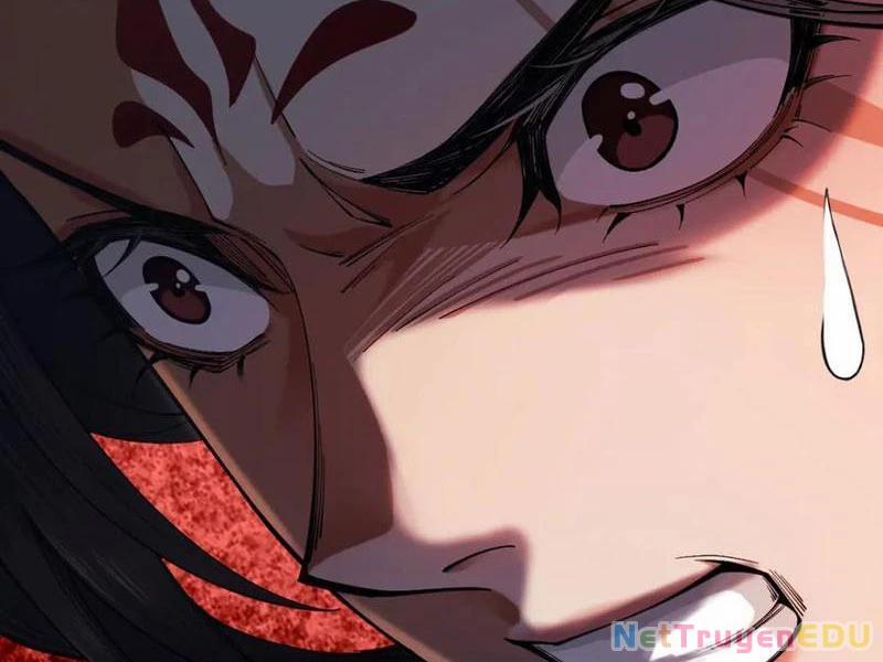 Gặp Mạnh Thì Mạnh, Ta Tu Vi Vô Thượng Hạn 18 trang 21