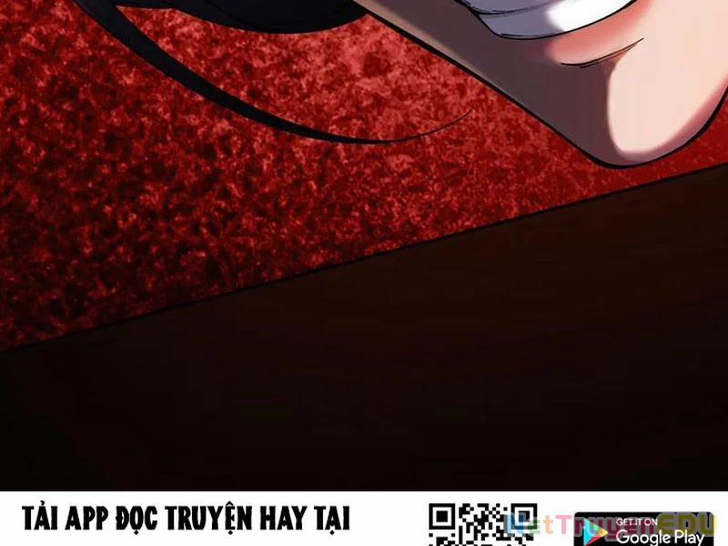 Gặp Mạnh Thì Mạnh, Ta Tu Vi Vô Thượng Hạn 18 trang 22