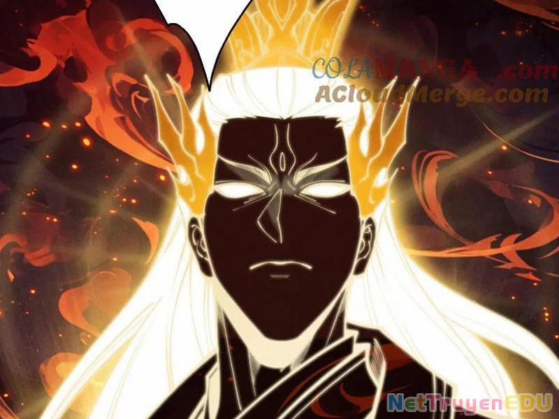 Gặp Mạnh Thì Mạnh, Ta Tu Vi Vô Thượng Hạn 18 trang 24