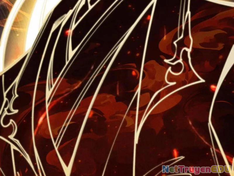 Gặp Mạnh Thì Mạnh, Ta Tu Vi Vô Thượng Hạn 18 trang 25