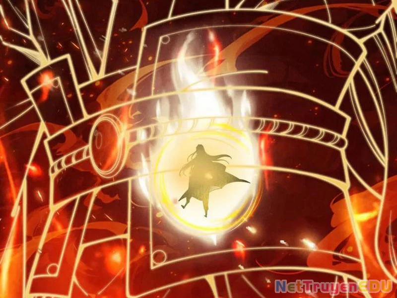 Gặp Mạnh Thì Mạnh, Ta Tu Vi Vô Thượng Hạn 18 trang 26