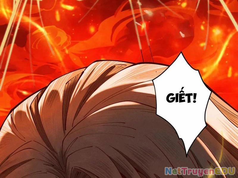 Gặp Mạnh Thì Mạnh, Ta Tu Vi Vô Thượng Hạn 18 trang 27
