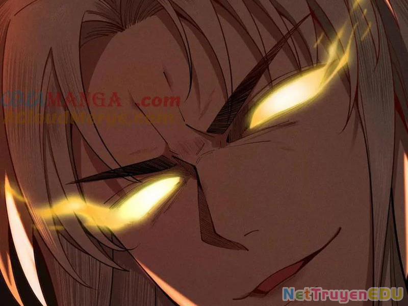 Gặp Mạnh Thì Mạnh, Ta Tu Vi Vô Thượng Hạn 18 trang 28