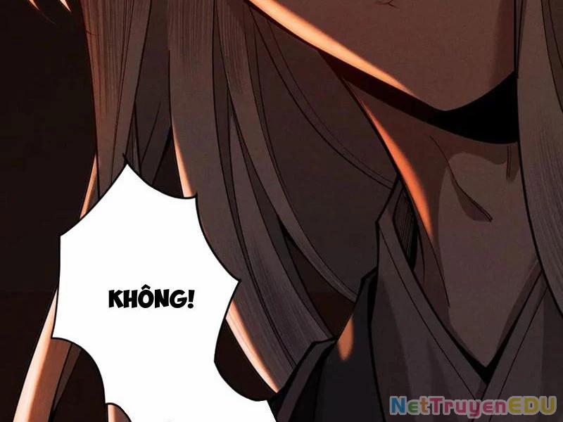 Gặp Mạnh Thì Mạnh, Ta Tu Vi Vô Thượng Hạn 18 trang 29