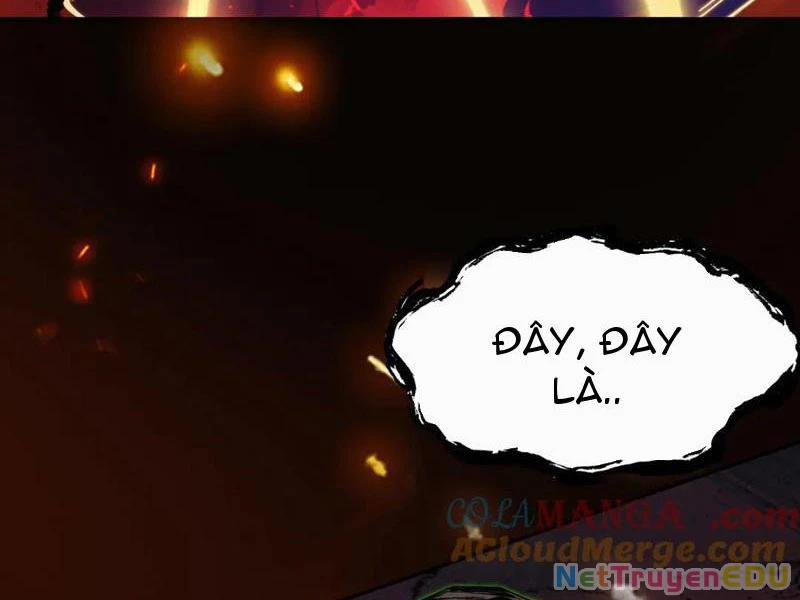 Gặp Mạnh Thì Mạnh, Ta Tu Vi Vô Thượng Hạn 18 trang 3