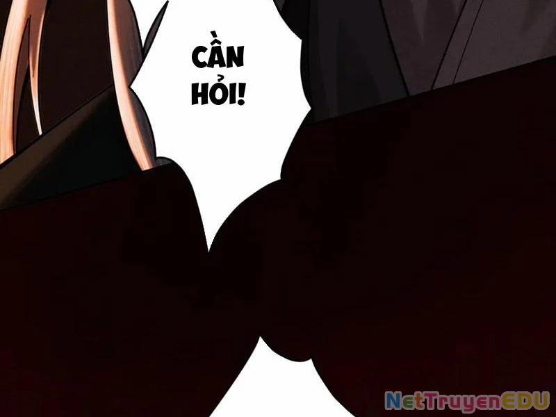 Gặp Mạnh Thì Mạnh, Ta Tu Vi Vô Thượng Hạn 18 trang 30