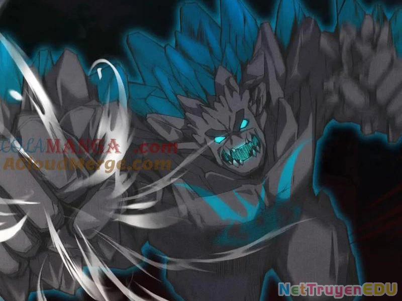 Gặp Mạnh Thì Mạnh, Ta Tu Vi Vô Thượng Hạn 18 trang 32