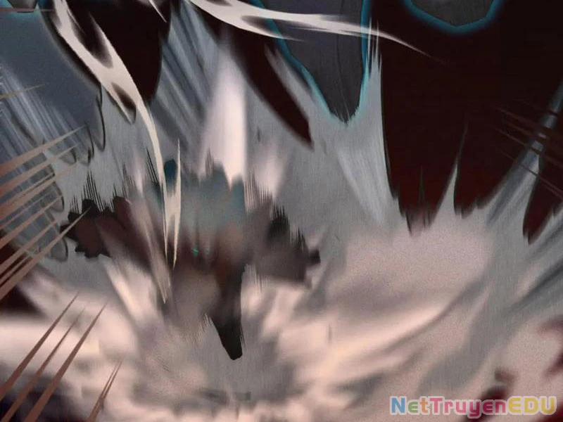 Gặp Mạnh Thì Mạnh, Ta Tu Vi Vô Thượng Hạn 18 trang 33