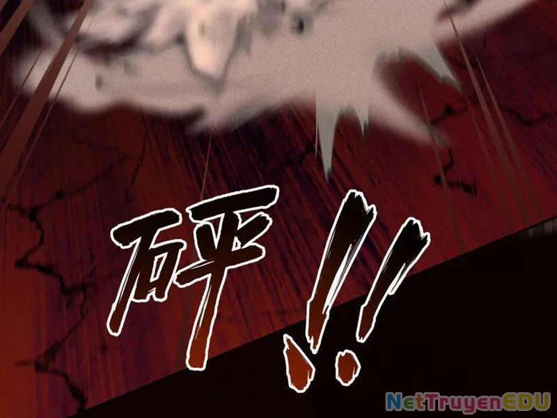 Gặp Mạnh Thì Mạnh, Ta Tu Vi Vô Thượng Hạn 18 trang 34