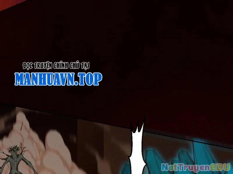 Gặp Mạnh Thì Mạnh, Ta Tu Vi Vô Thượng Hạn 18 trang 35
