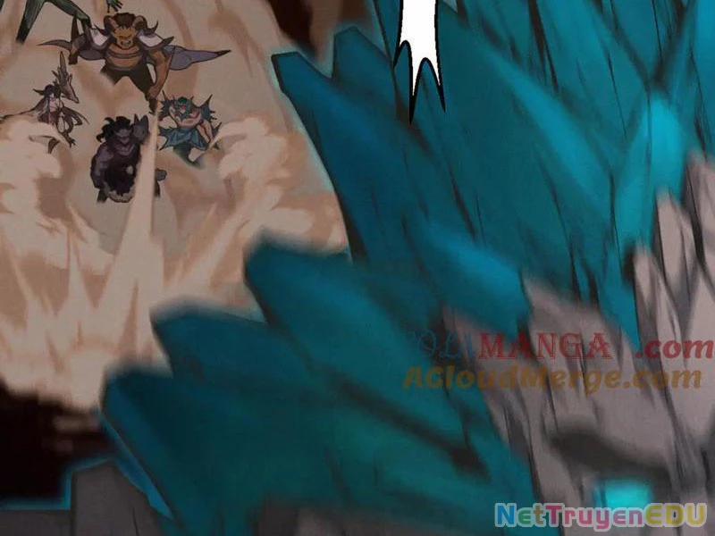 Gặp Mạnh Thì Mạnh, Ta Tu Vi Vô Thượng Hạn 18 trang 36