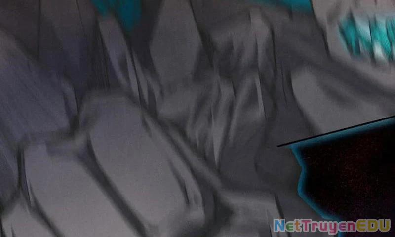 Gặp Mạnh Thì Mạnh, Ta Tu Vi Vô Thượng Hạn 18 trang 37