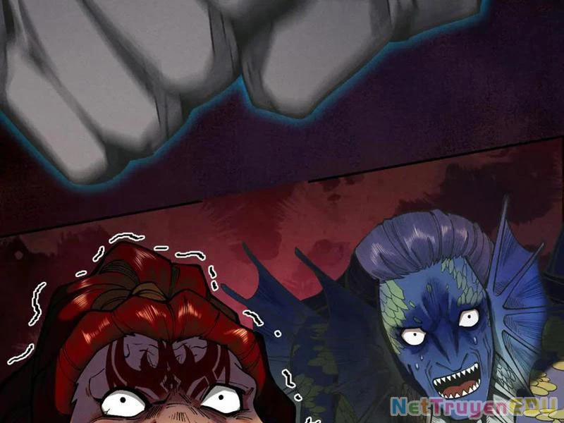 Gặp Mạnh Thì Mạnh, Ta Tu Vi Vô Thượng Hạn 18 trang 38