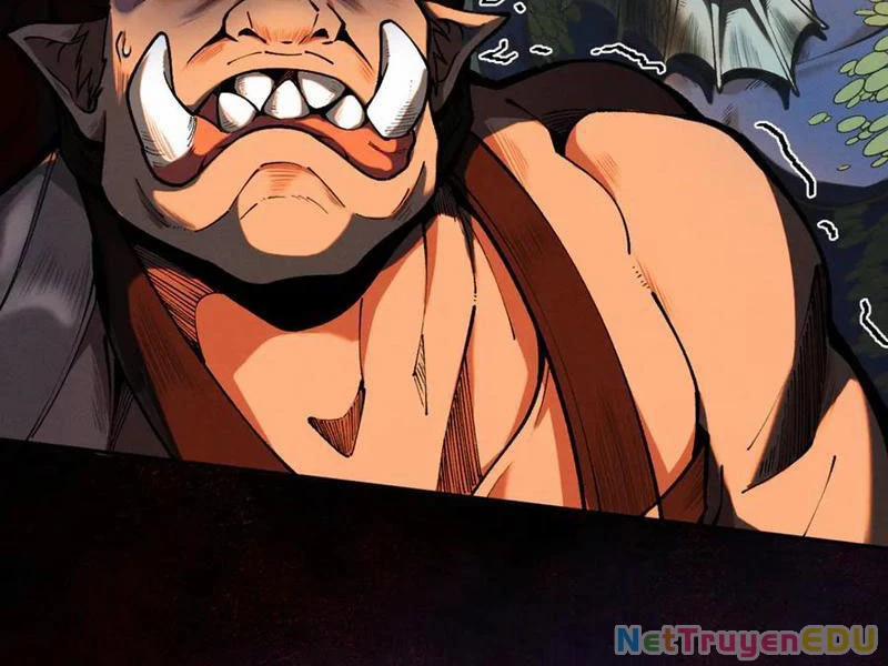 Gặp Mạnh Thì Mạnh, Ta Tu Vi Vô Thượng Hạn 18 trang 39