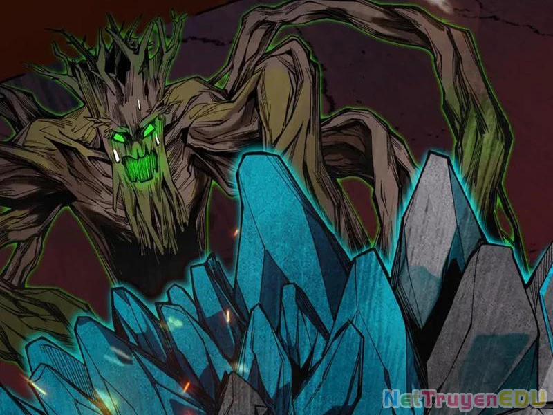 Gặp Mạnh Thì Mạnh, Ta Tu Vi Vô Thượng Hạn 18 trang 4