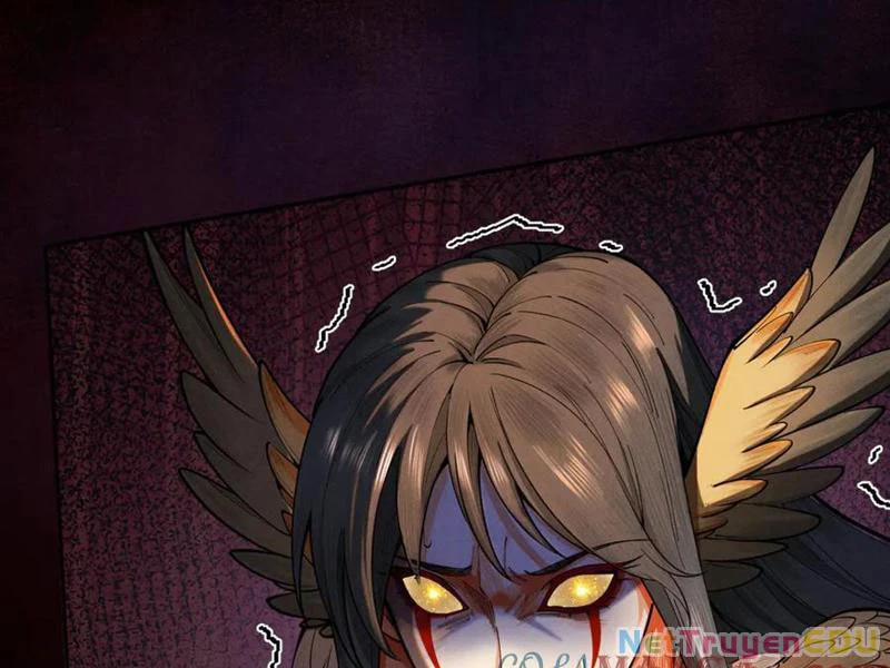 Gặp Mạnh Thì Mạnh, Ta Tu Vi Vô Thượng Hạn 18 trang 40