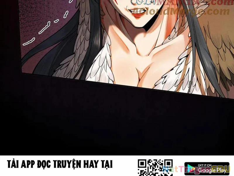 Gặp Mạnh Thì Mạnh, Ta Tu Vi Vô Thượng Hạn 18 trang 41