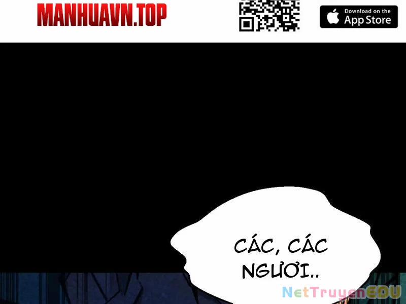 Gặp Mạnh Thì Mạnh, Ta Tu Vi Vô Thượng Hạn 18 trang 42