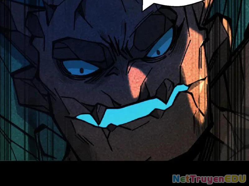 Gặp Mạnh Thì Mạnh, Ta Tu Vi Vô Thượng Hạn 18 trang 43