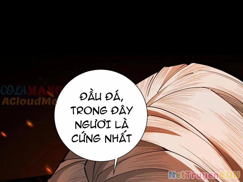 Gặp Mạnh Thì Mạnh, Ta Tu Vi Vô Thượng Hạn 18 trang 44