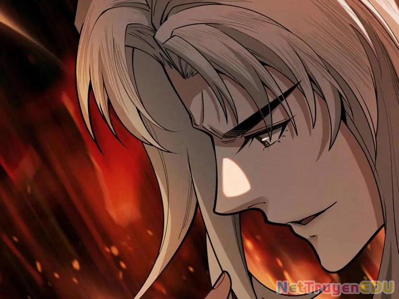 Gặp Mạnh Thì Mạnh, Ta Tu Vi Vô Thượng Hạn 18 trang 45